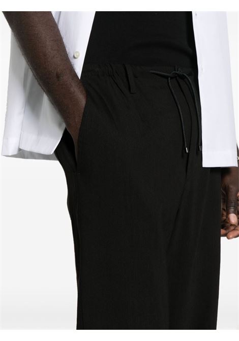 pantalone DRIES VAN NOTEN | Pantalone | PENNY8233900